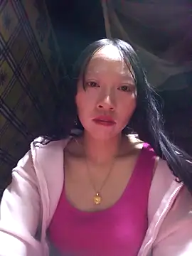 tcm-cute online show from 02/04/26, 06:58