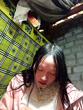 tcm-cute online show from 02/12/26, 05:35