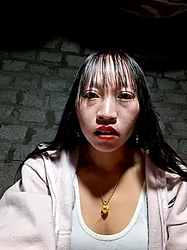 tcm-cute online show from 02/17/26, 06:58