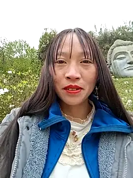 tcm-cute online show from 03/11/26, 04:40