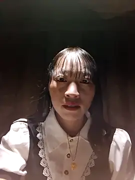 tcm-cute online show from 03/12/26, 08:15