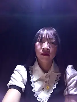 tcm-cute online show from 03/17/26, 08:23