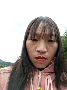 tcm-cute online show from 03/22/26, 05:22