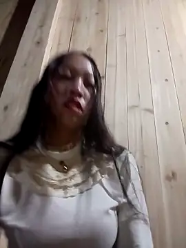 tcm-cute online show from 03/24/26, 09:09