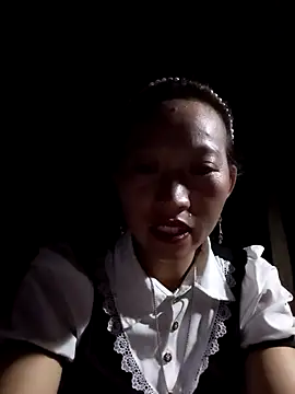 tcm-cute online show from 03/29/26, 07:14