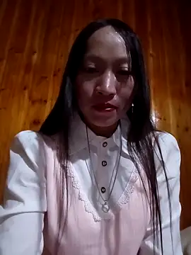 tcm-cute online show from 04/02/26, 03:09