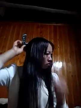 tcm-cute online show from 04/04/26, 08:28