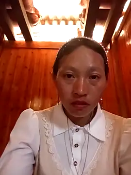 tcm-cute online show from 04/06/26, 05:30