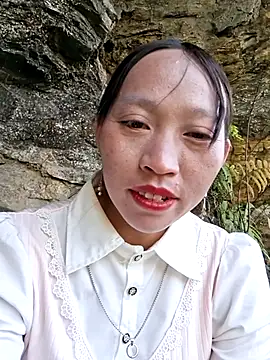 tcm-cute online show from 04/12/26, 05:01