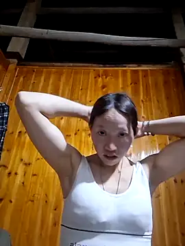 tcm-cute online show from 04/13/26, 02:11