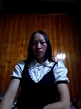 tcm-cute online show from 04/19/26, 07:38