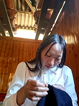 tcm-cute online show from 04/20/26, 09:45