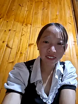 Snapshot of tcm-cute chatting on 06/20/26, 11:02 tcm-cute online show from 06/20/26, 11:02