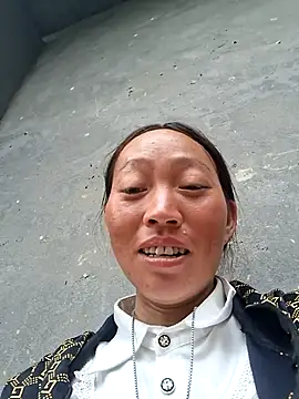Snapshot of tcm-cute chatting on 07/01/26, 01:29 tcm-cute online show from 07/01/26, 01:29