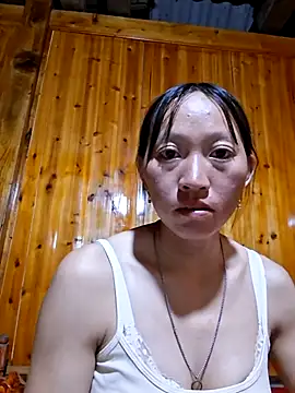 Snapshot of tcm-cute chatting on 07/19/26, 12:42 tcm-cute online show from 07/19/26, 12:42