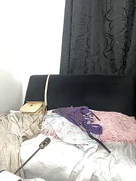 Gabrielle Sexy94 online show from 03/06/26, 11:23