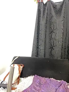 Gabrielle Sexy94 online show from 03/25/26, 11:33