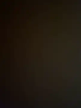 Snapshot of _luaramagrinha01 chatting on 11/26/25, 12:11 luaramagrinha01 online show from 11/26/25, 12:11