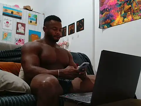 vlarkstone online show from 03/01/26, 05:26