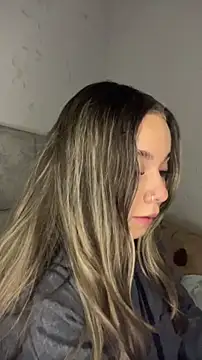 AnnyLopezzz  online show from 11/23/25, 06:02