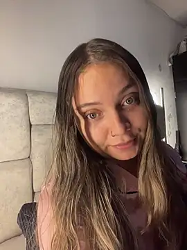 AnnyLopezzz  online show from 03/30/26, 06:36