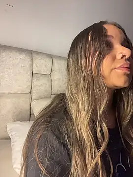 AnnyLopezzz  online show from 04/11/26, 05:34