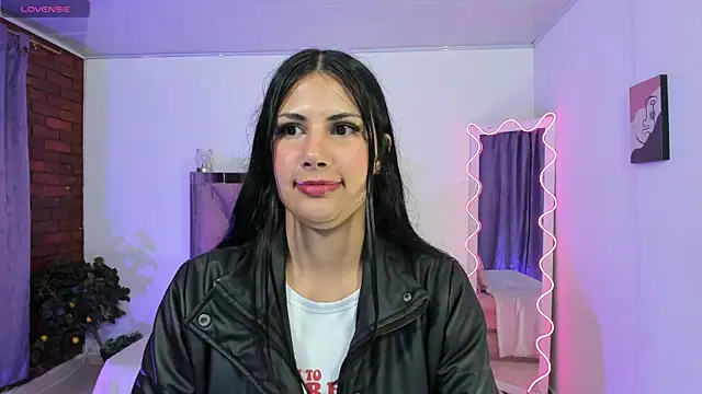 Babyvenu tay online show from 04/21/26, 03:24