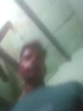 parmila203 online show from 10/28/25, 05:04