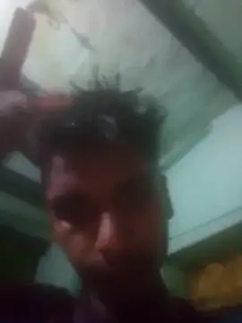 parmila203 online show from 10/30/25, 05:24