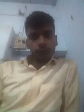 parmila203 online show from 10/31/25, 06:47