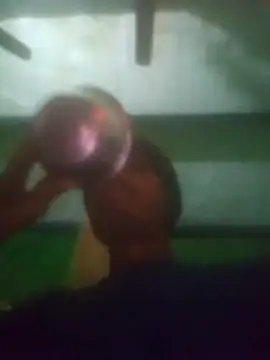 parmila203 online show from 12/15/25, 03:55