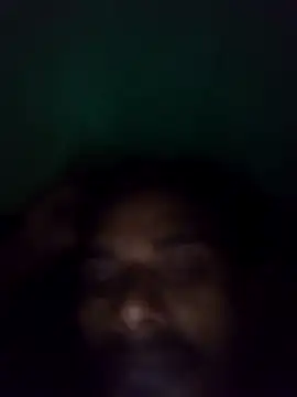 parmila203 online show from 01/06/26, 05:05