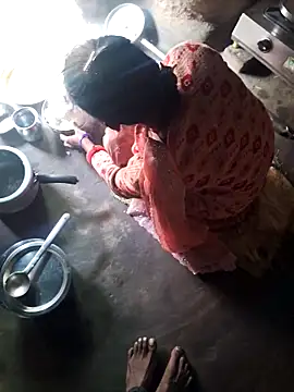 parmila203 online show from 02/07/26, 02:15