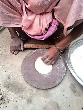 parmila203 online show from 03/08/26, 01:36