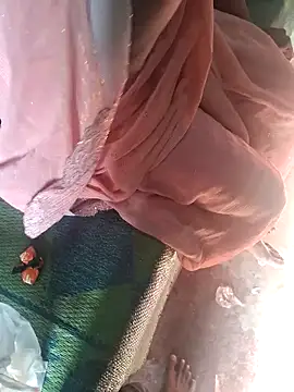 parmila203 online show from 03/13/26, 02:51