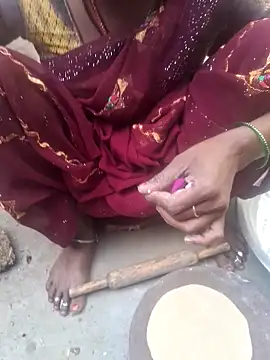 parmila203 online show from 03/14/26, 02:17