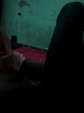 parmila203 online show from 03/17/26, 05:49