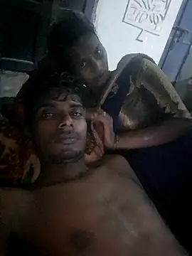 parmila203 online show from 03/30/26, 05:03