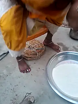 parmila203 online show from 04/16/26, 01:06