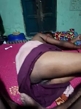 parmila203 online show from 04/20/26, 05:16