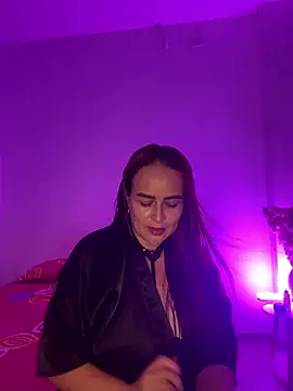 Snapshot of kattywil chatting on 01/17/26, 05:56 kattywil online show from 01/17/26, 05:56