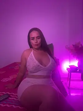 Snapshot of kattywil chatting on 03/03/26, 05:46 kattywil online show from 03/03/26, 05:46