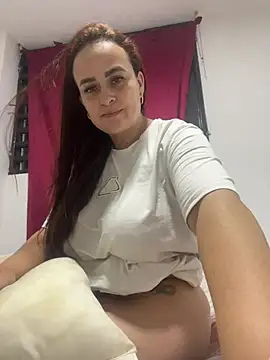 Snapshot of kattywil chatting on 03/09/26, 06:28 kattywil online show from 03/09/26, 06:28