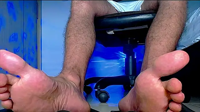 Sir kev66 online show from 09/20/25, 10:22