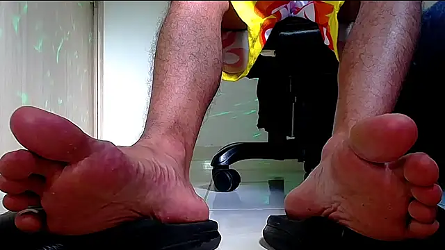 Sir kev66 online show from 10/07/25, 07:33