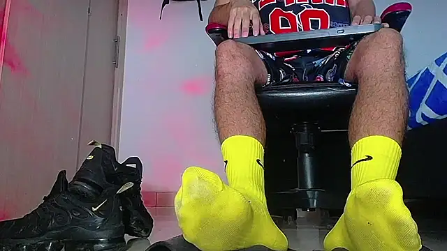 Sir kev66 online show from 12/15/25, 09:24