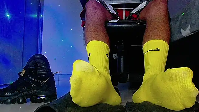 Sir kev66 online show from 03/16/26, 05:44