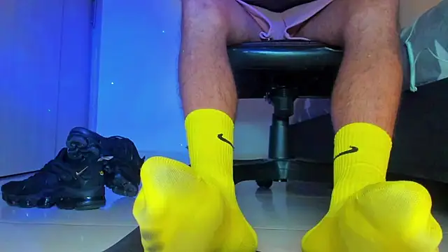 Sir kev66 online show from 03/25/26, 05:46