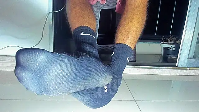 Sir kev66 online show from 04/08/26, 12:21