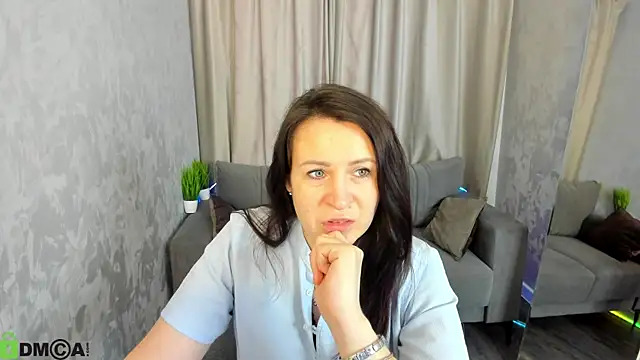 Lea shadom online show from 03/29/26, 01:16